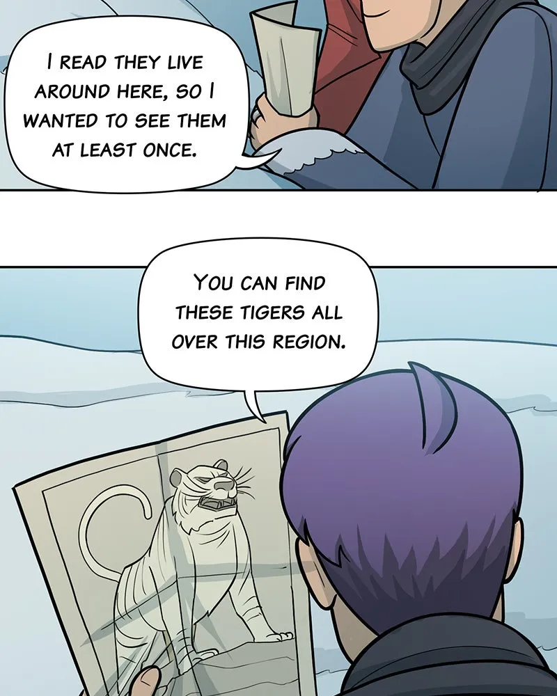 Thornstone Chapter 114 page 28 - 