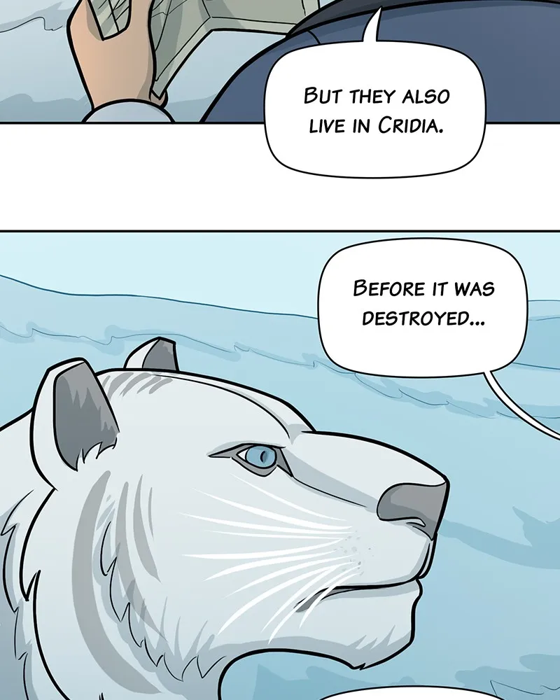 Thornstone Chapter 114 page 29 - 