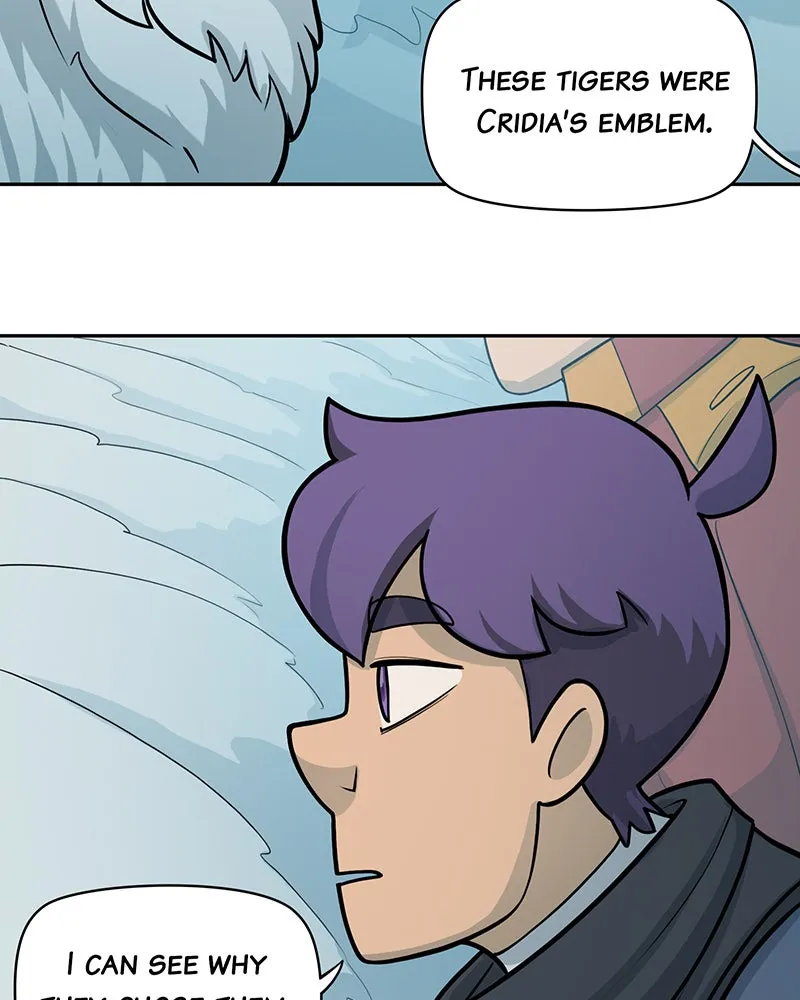 Thornstone Chapter 114 page 30 - 