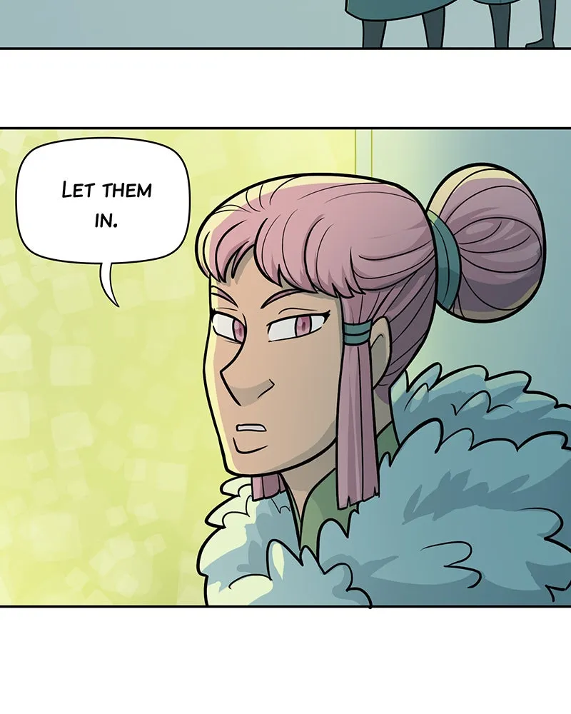 Thornstone Chapter 114 page 4 - 