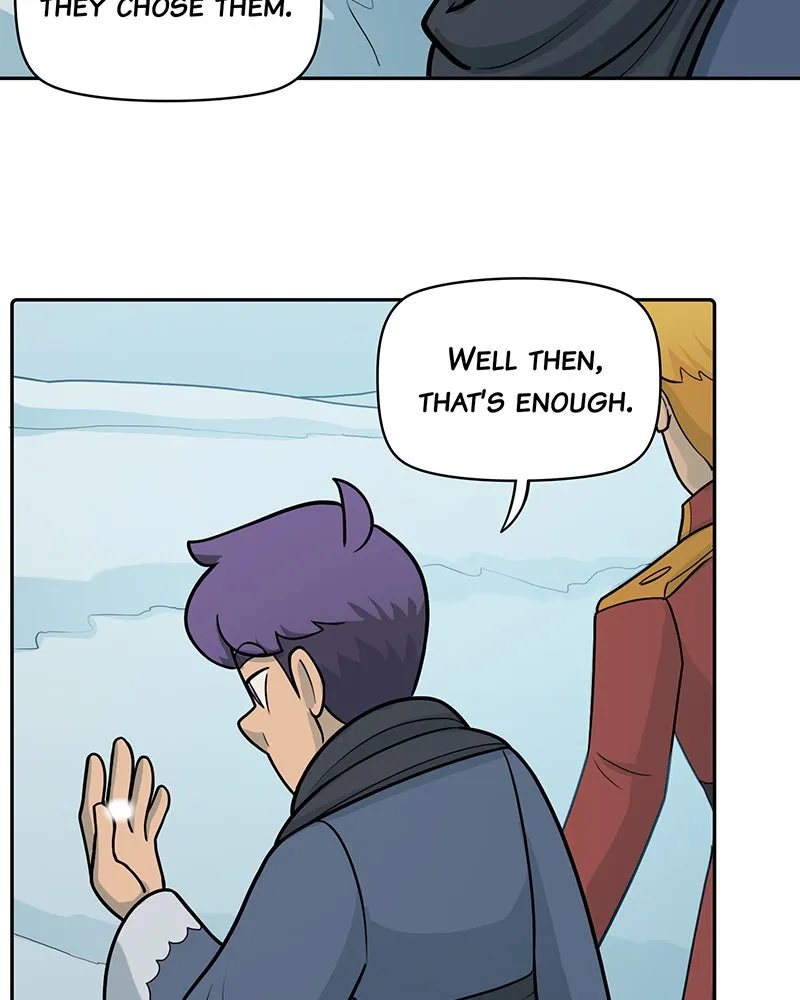 Thornstone Chapter 114 page 31 - 