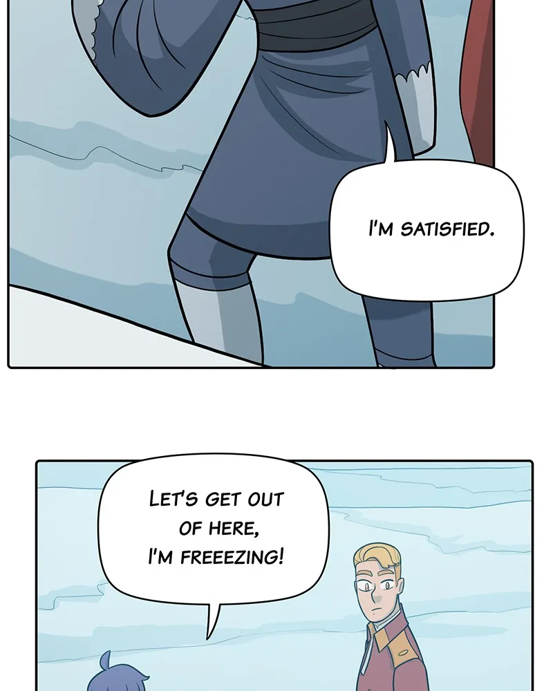 Thornstone Chapter 114 page 32 - 