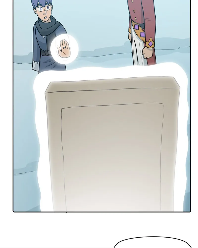 Thornstone Chapter 114 page 33 - 