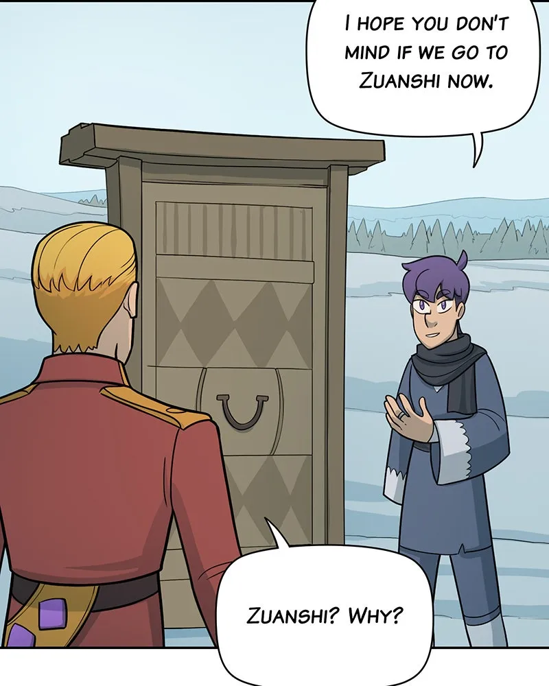Thornstone Chapter 114 page 34 - 