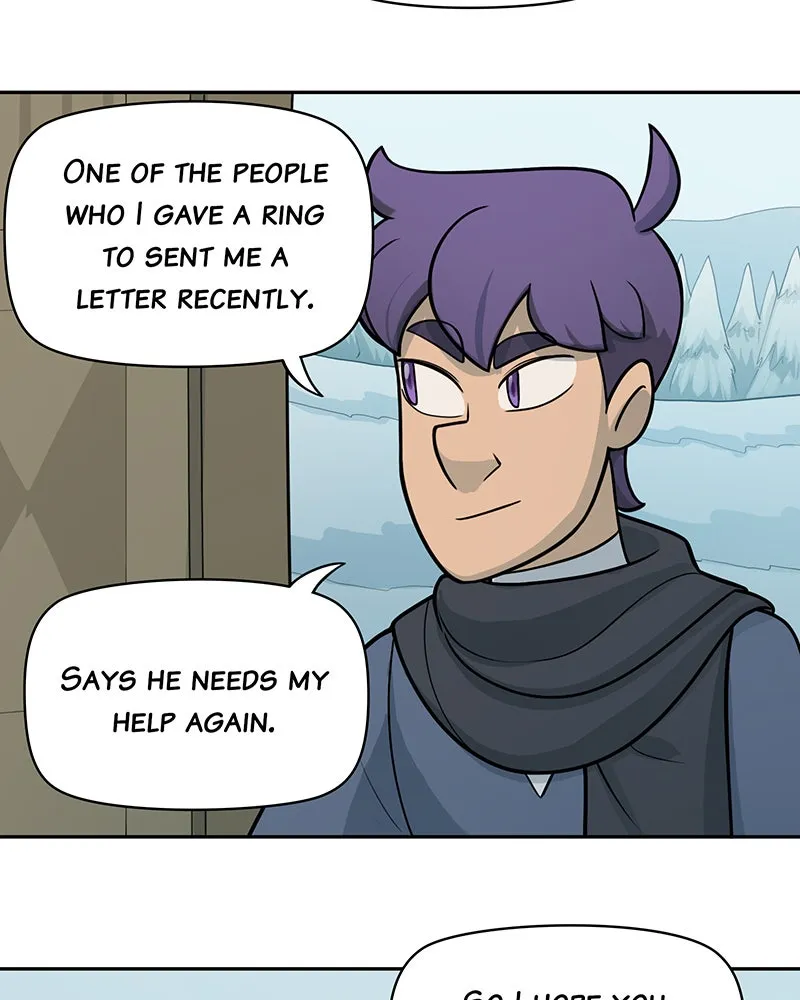 Thornstone Chapter 114 page 35 - 