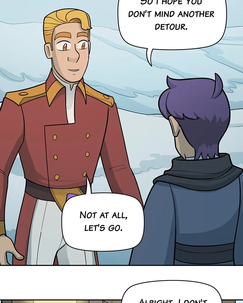 Thornstone Chapter 114 page 36 - 
