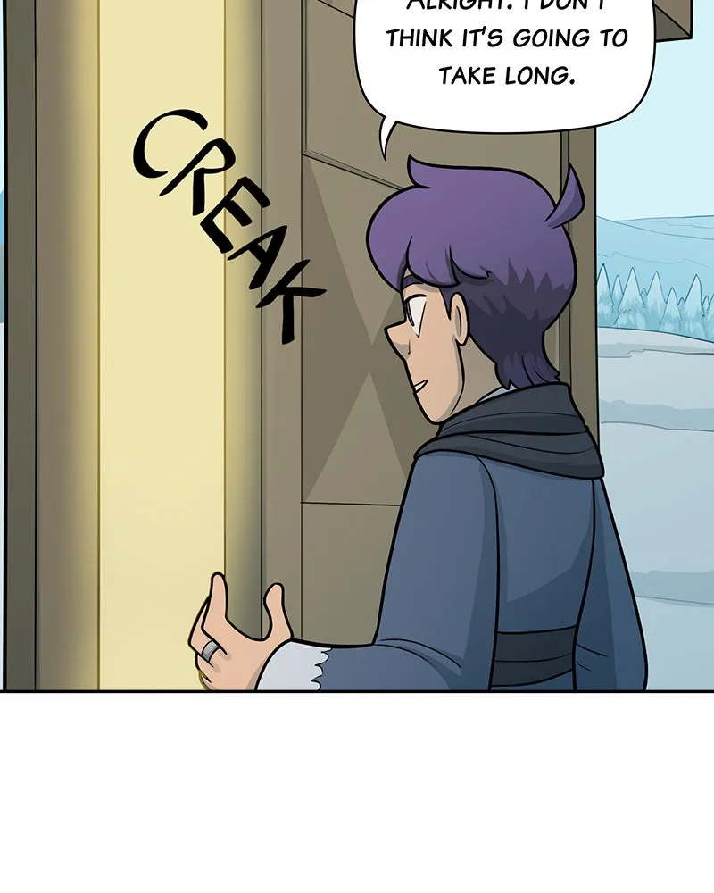 Thornstone Chapter 114 page 37 - 