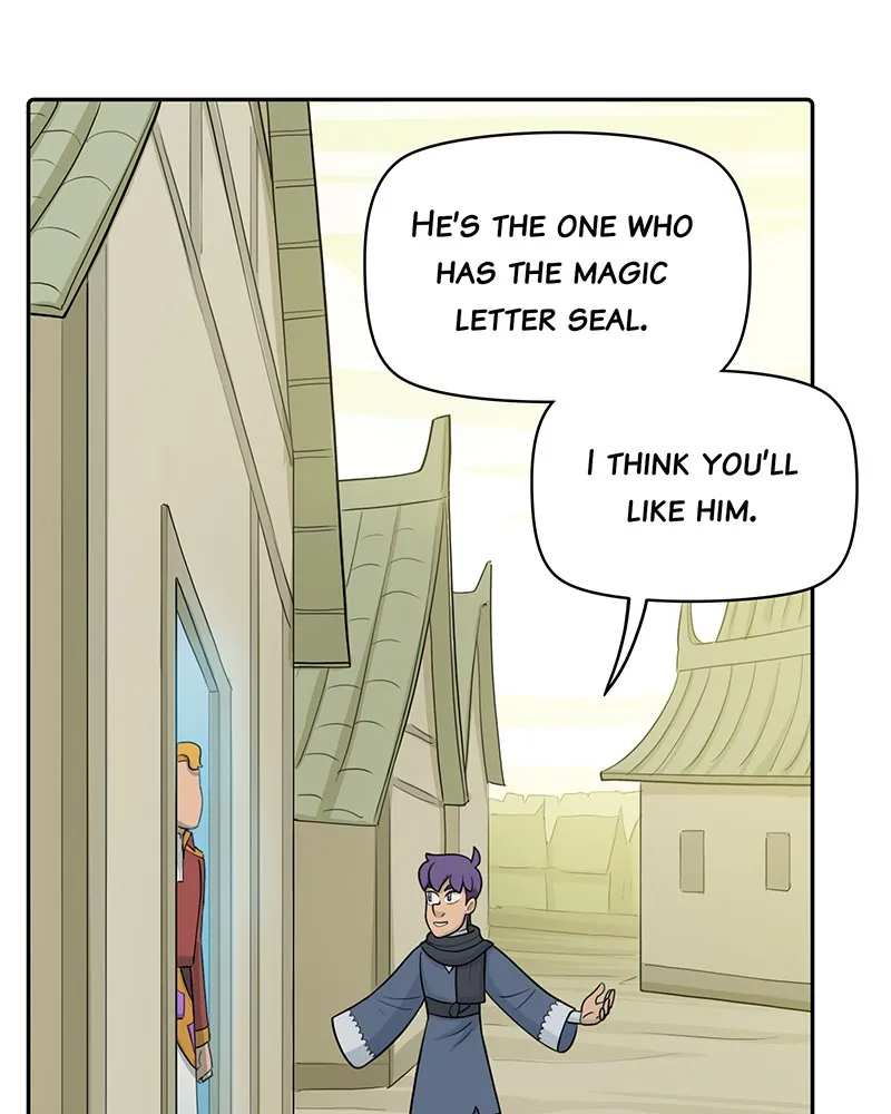 Thornstone Chapter 114 page 38 - 