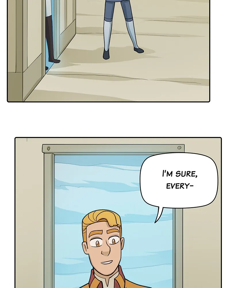 Thornstone Chapter 114 page 39 - 
