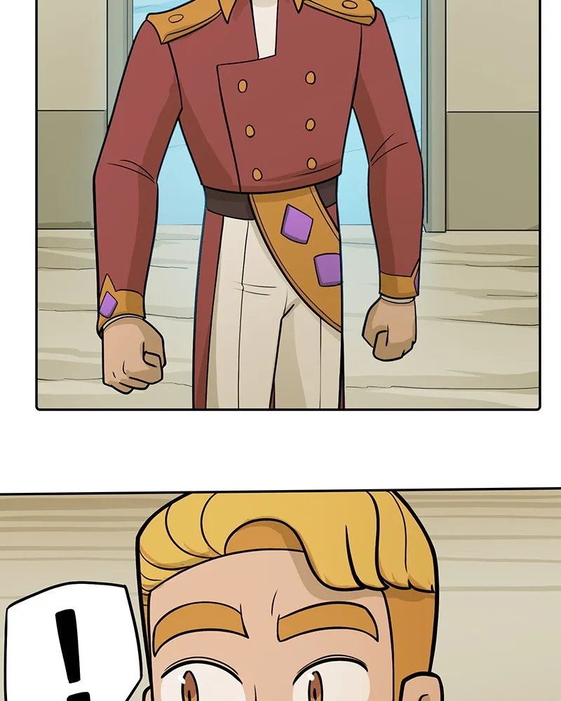 Thornstone Chapter 114 page 40 - 