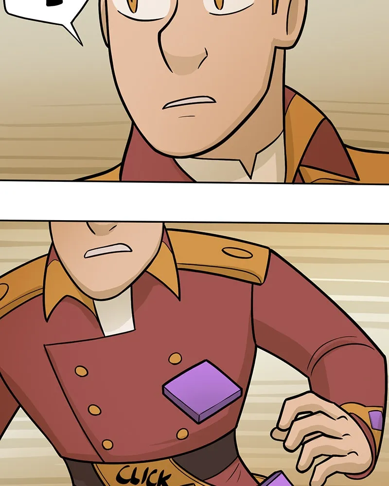 Thornstone Chapter 114 page 41 - 