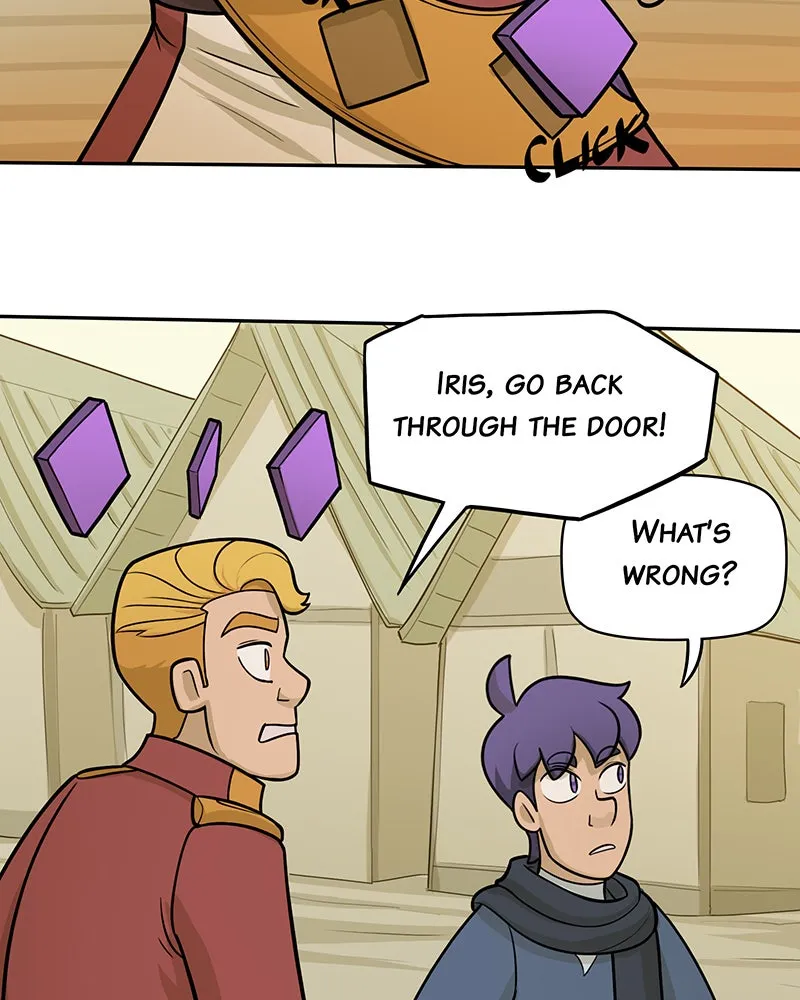 Thornstone Chapter 114 page 42 - 
