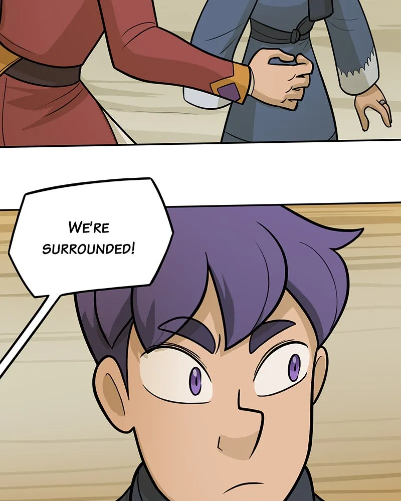 Thornstone Chapter 114 page 43 - 