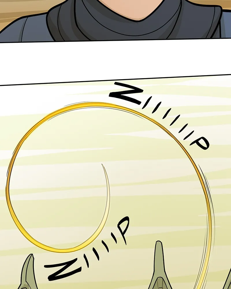 Thornstone Chapter 114 page 44 - 