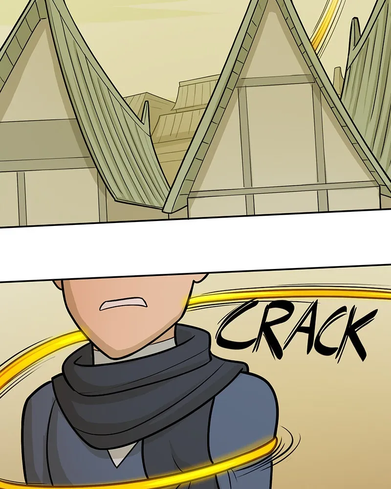 Thornstone Chapter 114 page 45 - 