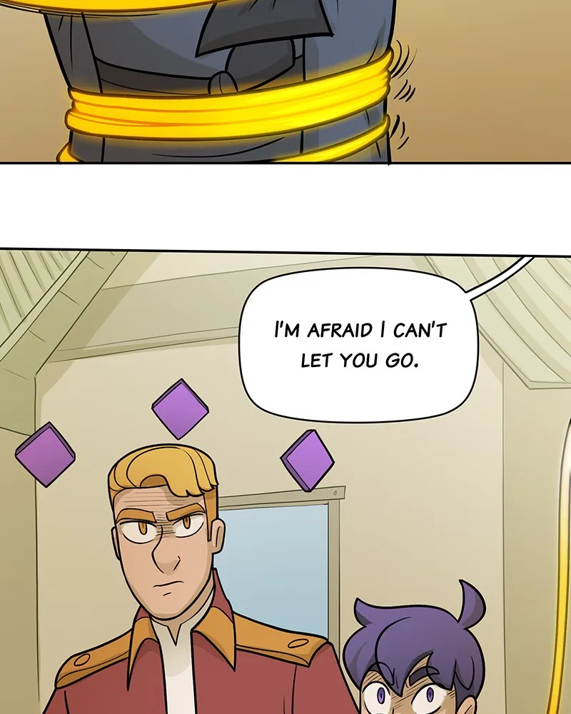 Thornstone Chapter 114 page 46 - 