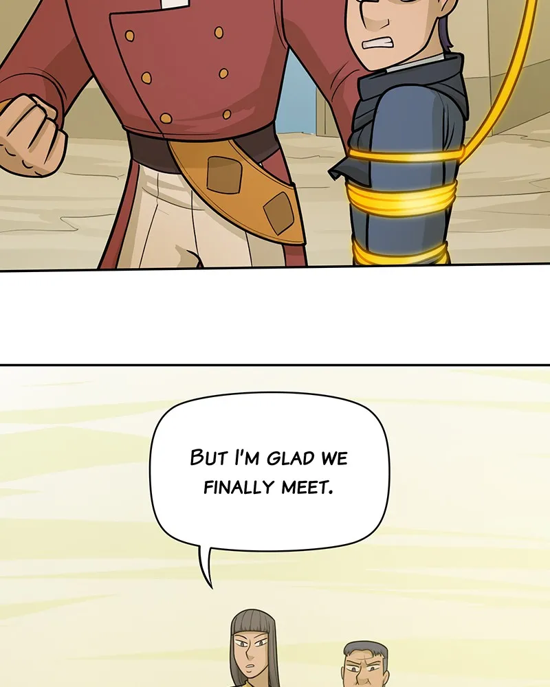 Thornstone Chapter 114 page 47 - 