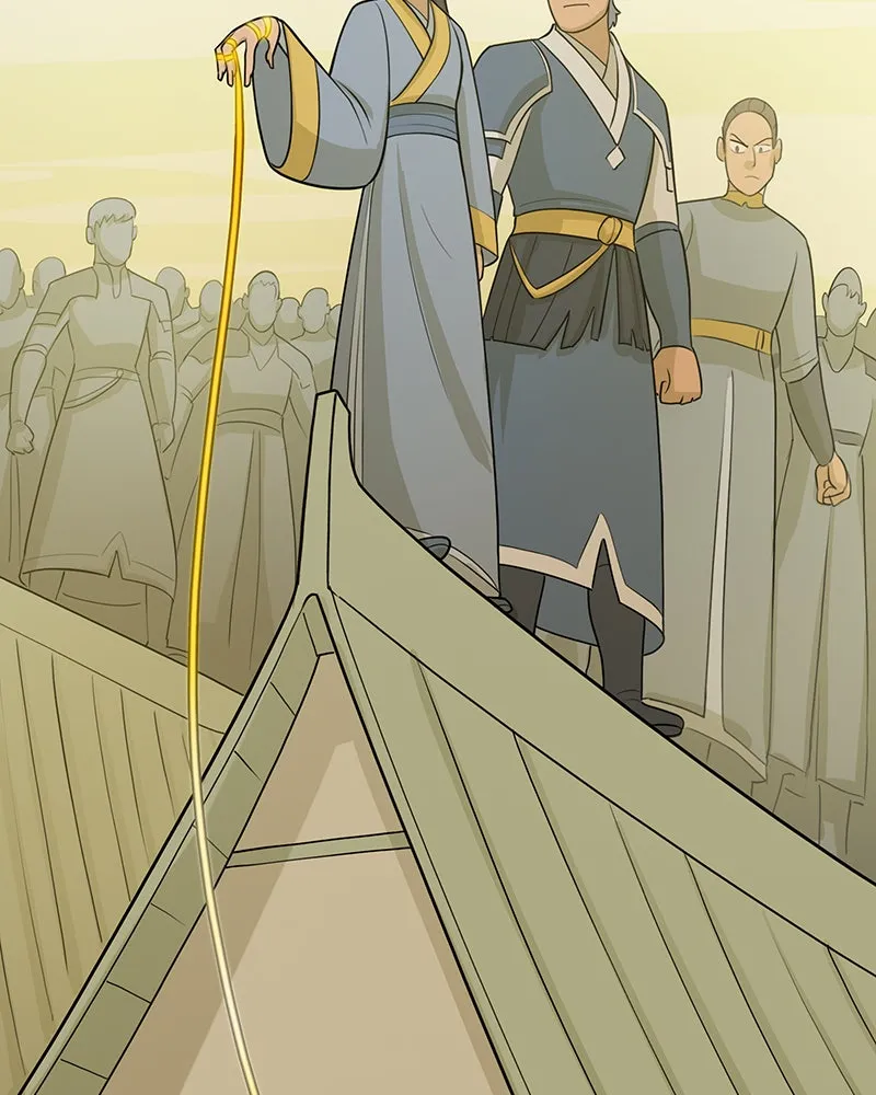 Thornstone Chapter 114 page 48 - 