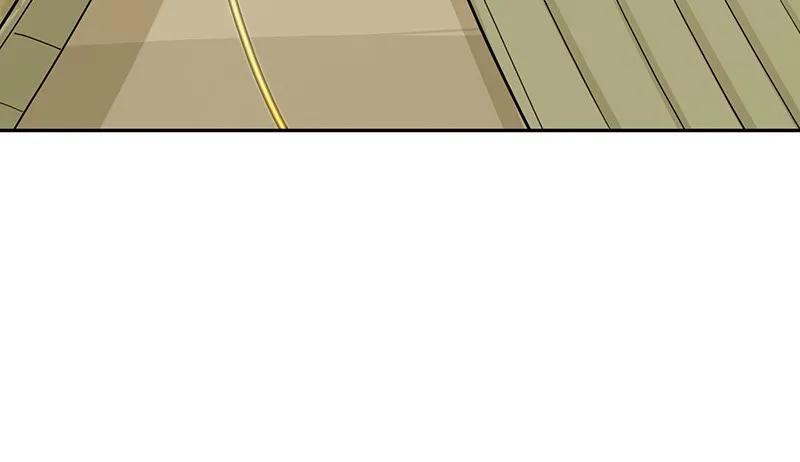 Thornstone Chapter 114 page 49 - 