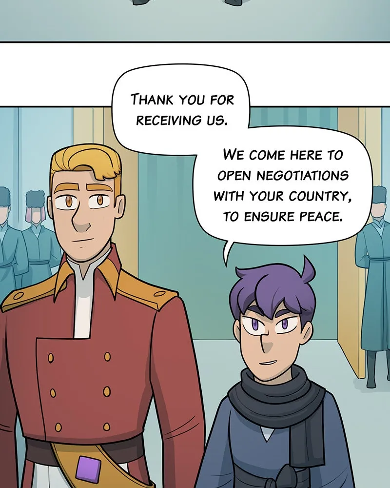 Thornstone Chapter 114 page 6 - 