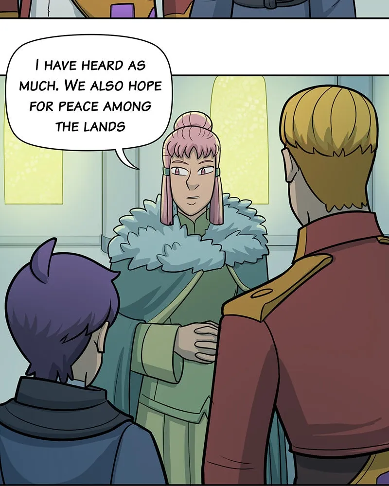 Thornstone Chapter 114 page 7 - 