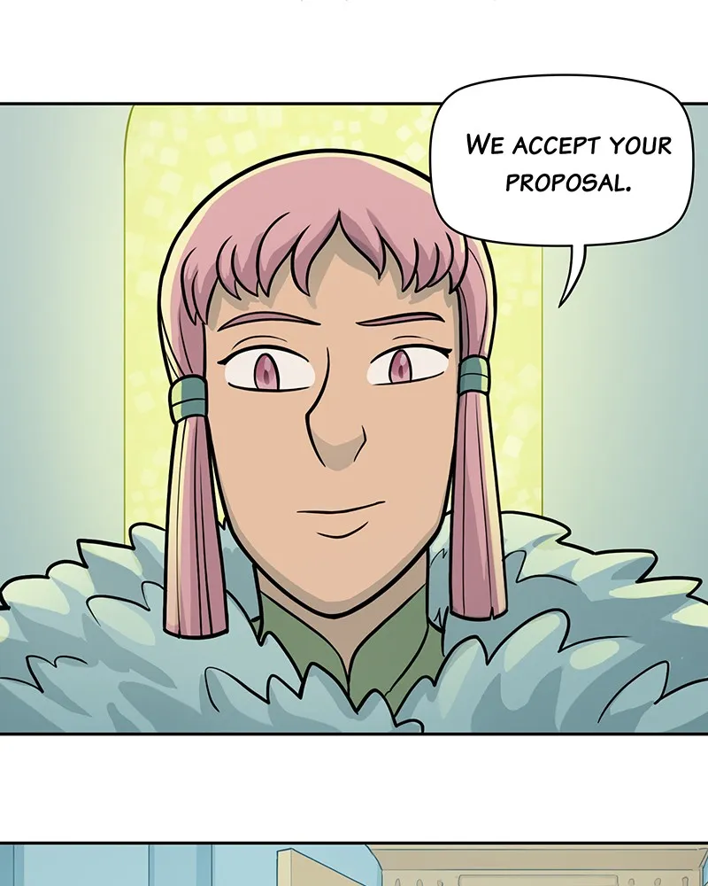 Thornstone Chapter 114 page 8 - 