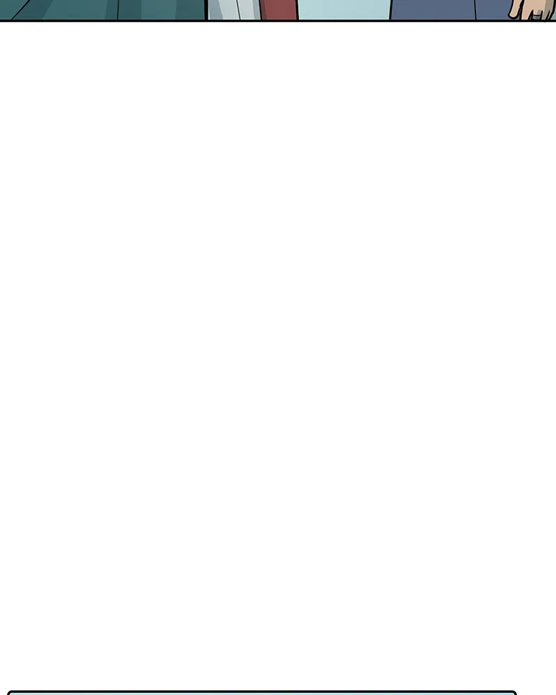 Thornstone Chapter 114 page 10 - 