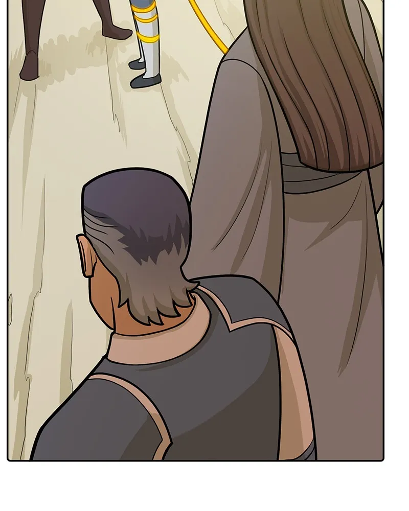 Thornstone Chapter 115 page 2 - 