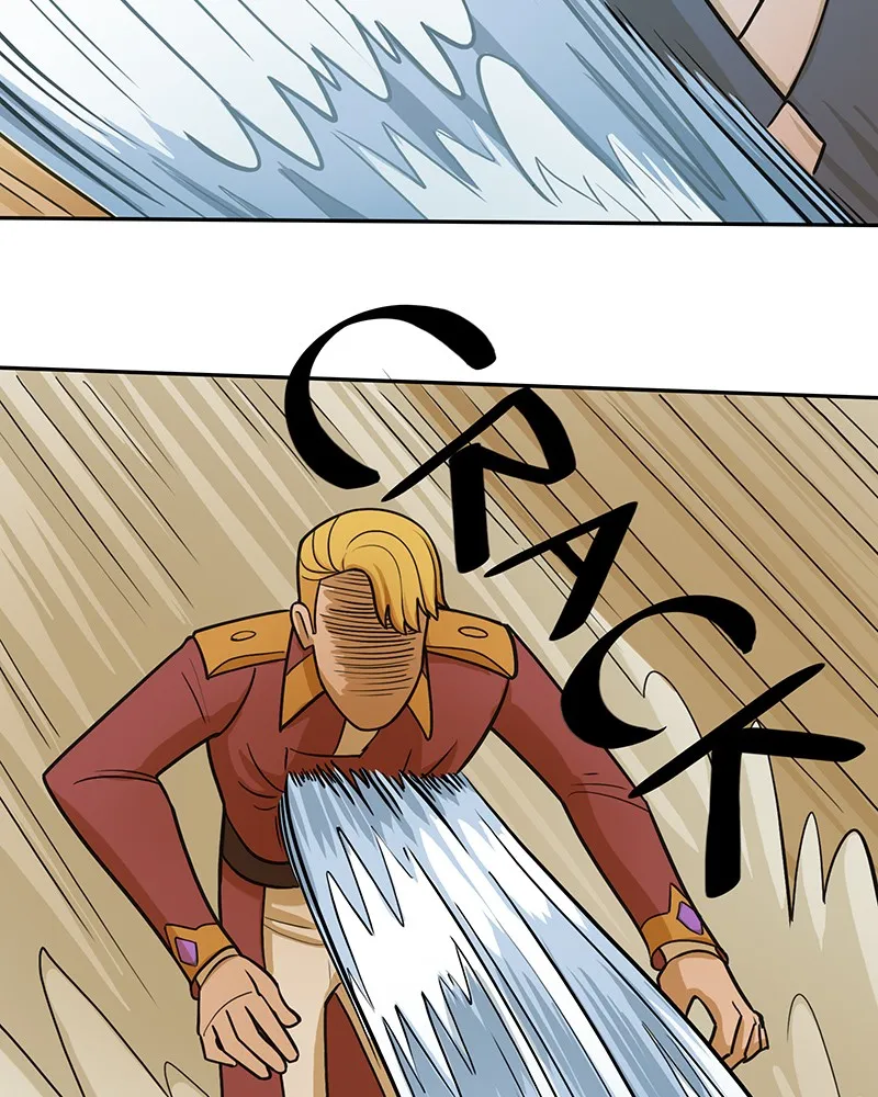 Thornstone Chapter 115 page 12 - 