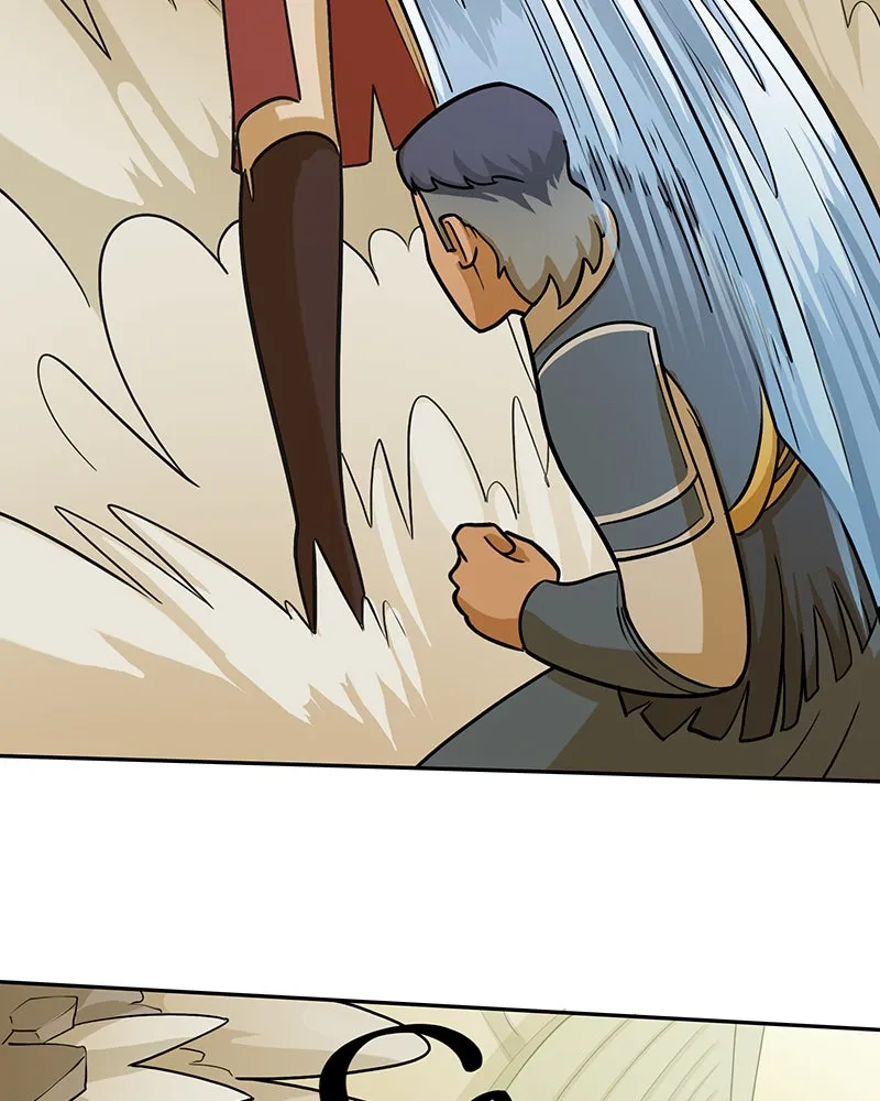 Thornstone Chapter 115 page 13 - 