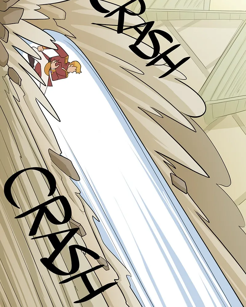 Thornstone Chapter 115 page 14 - 