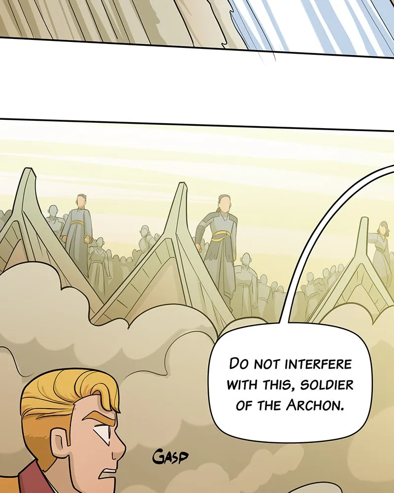 Thornstone Chapter 115 page 15 - 
