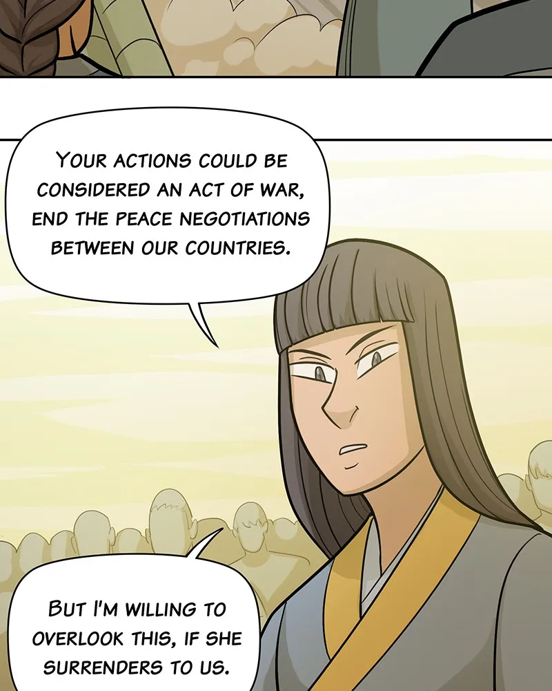 Thornstone Chapter 115 page 17 - 