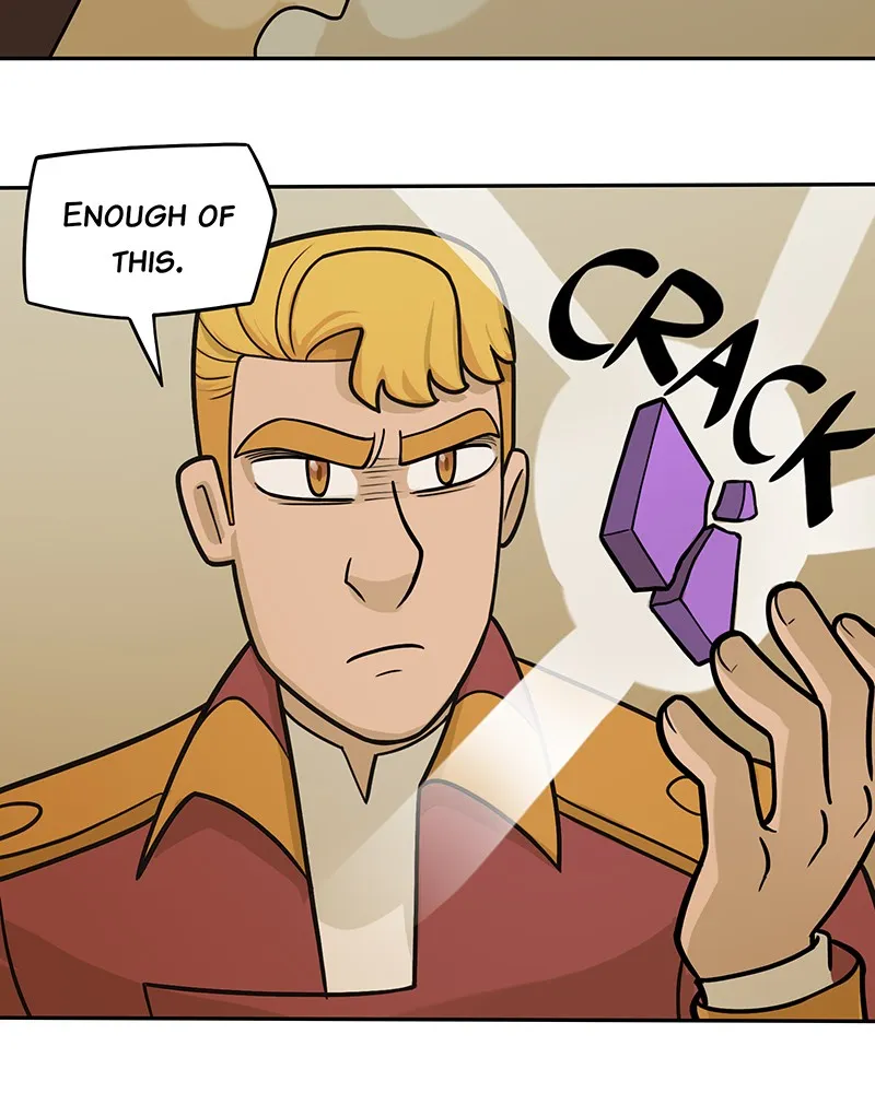 Thornstone Chapter 115 page 23 - 
