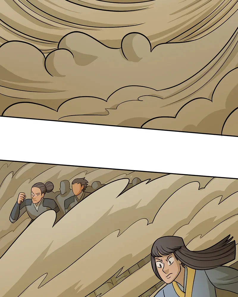 Thornstone Chapter 115 page 25 - 
