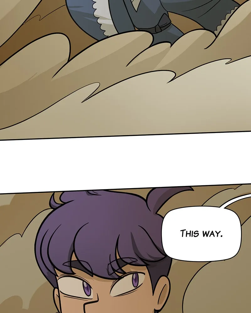 Thornstone Chapter 115 page 27 - 