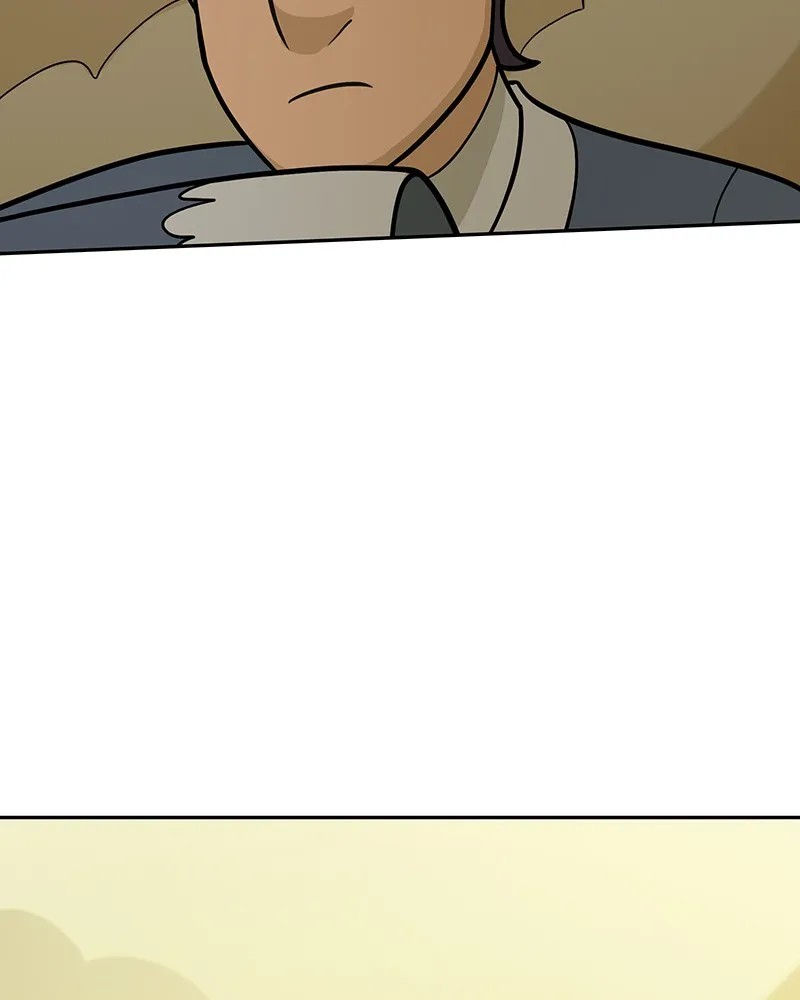 Thornstone Chapter 115 page 28 - 