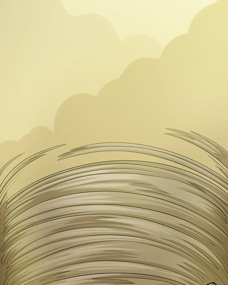 Thornstone Chapter 115 page 29 - 
