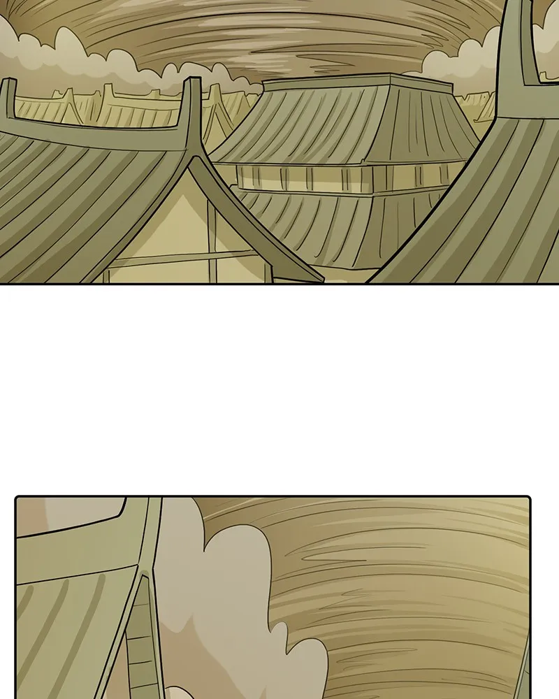 Thornstone Chapter 115 page 30 - 