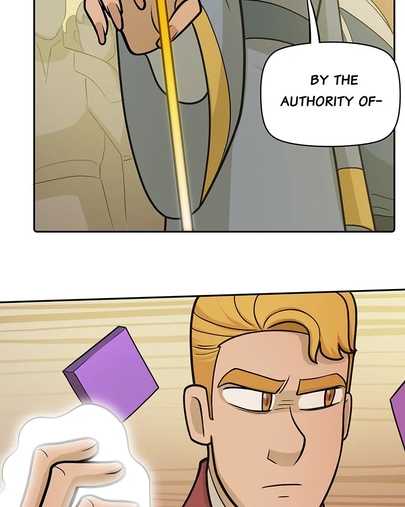 Thornstone Chapter 115 page 4 - 