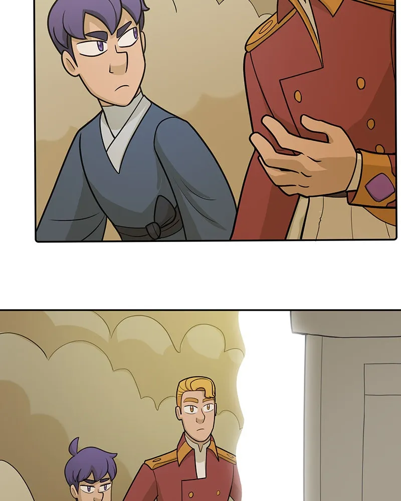 Thornstone Chapter 115 page 33 - 