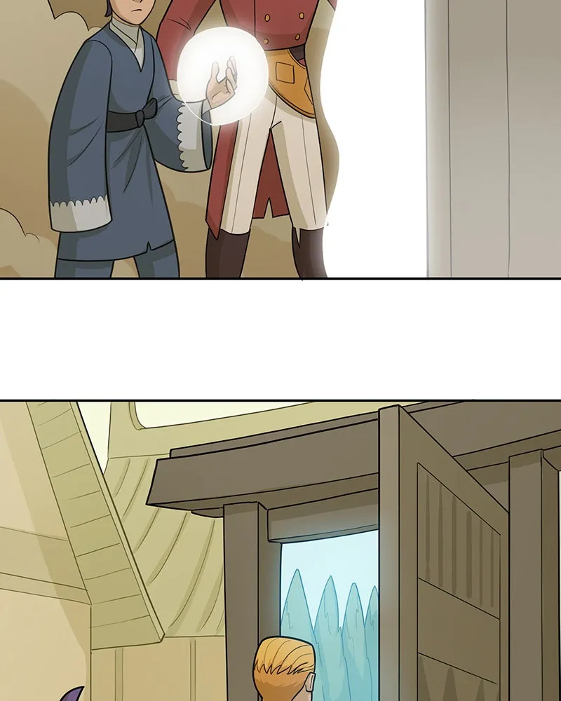 Thornstone Chapter 115 page 34 - 