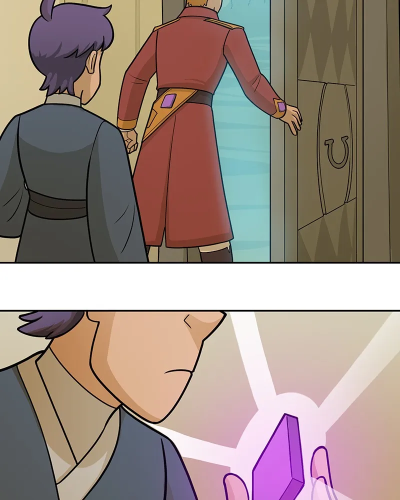 Thornstone Chapter 115 page 35 - 