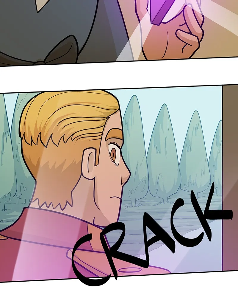 Thornstone Chapter 115 page 36 - 