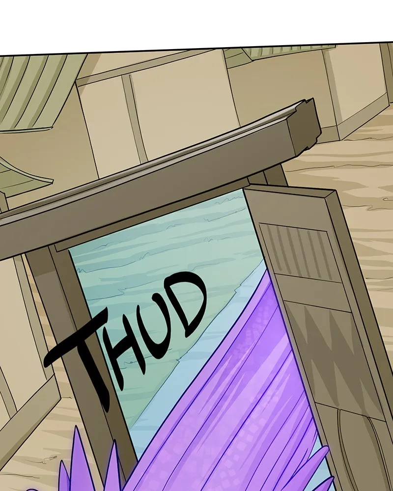 Thornstone Chapter 115 page 37 - 