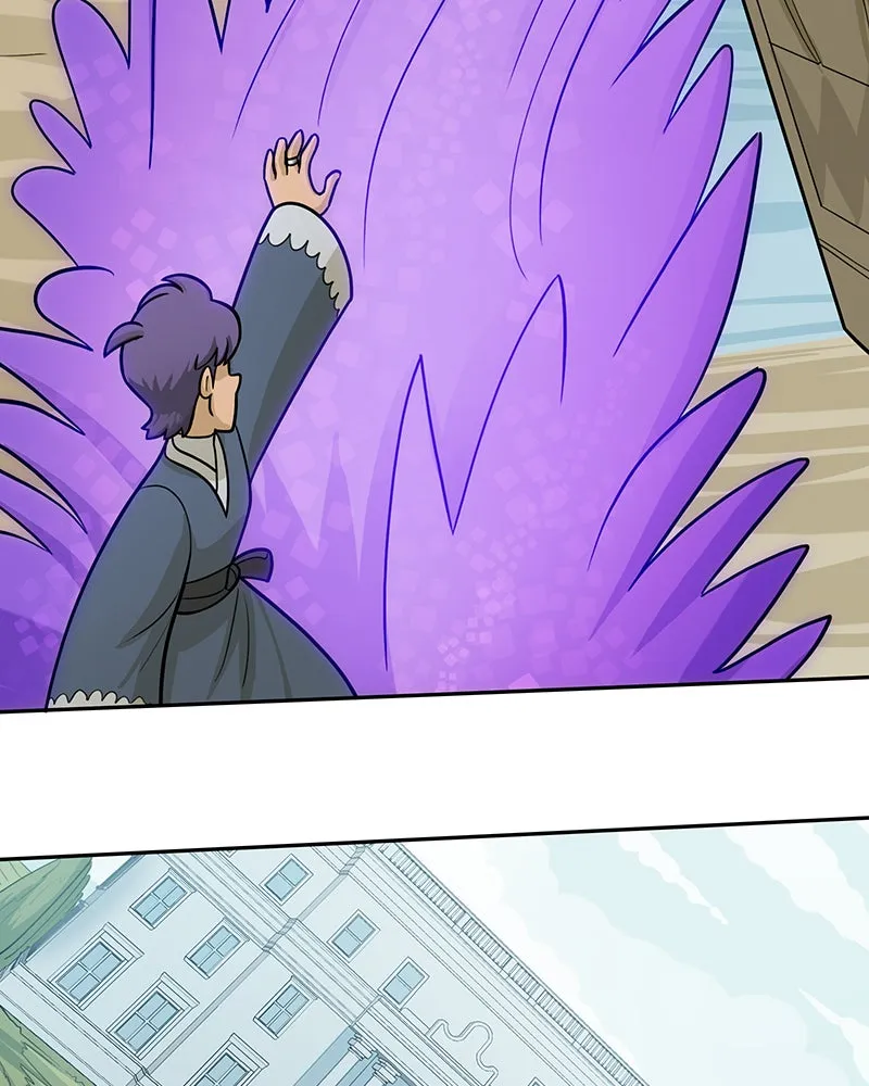 Thornstone Chapter 115 page 38 - 