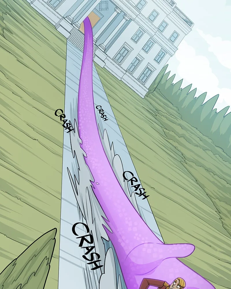 Thornstone Chapter 115 page 39 - 