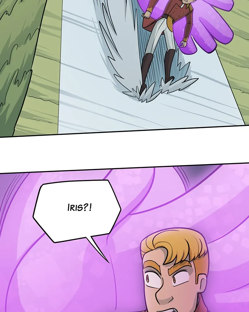 Thornstone Chapter 115 page 40 - 
