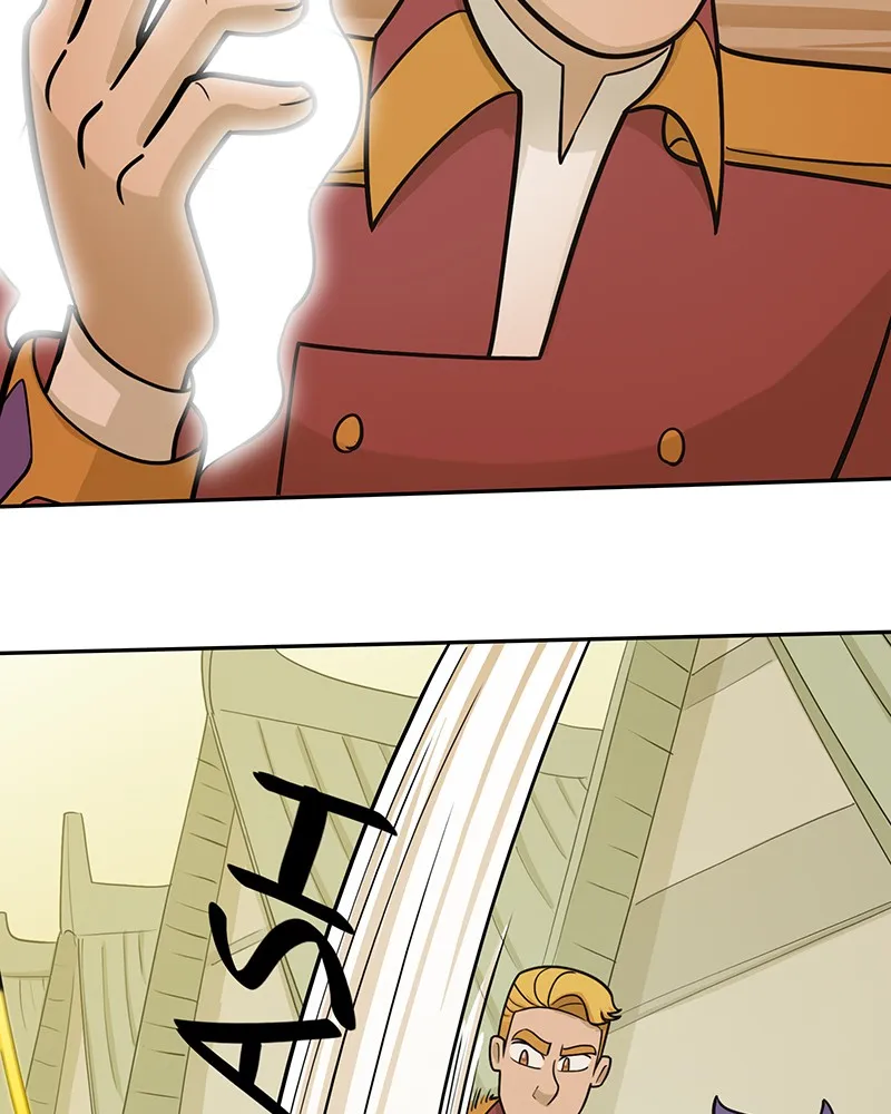 Thornstone Chapter 115 page 5 - 