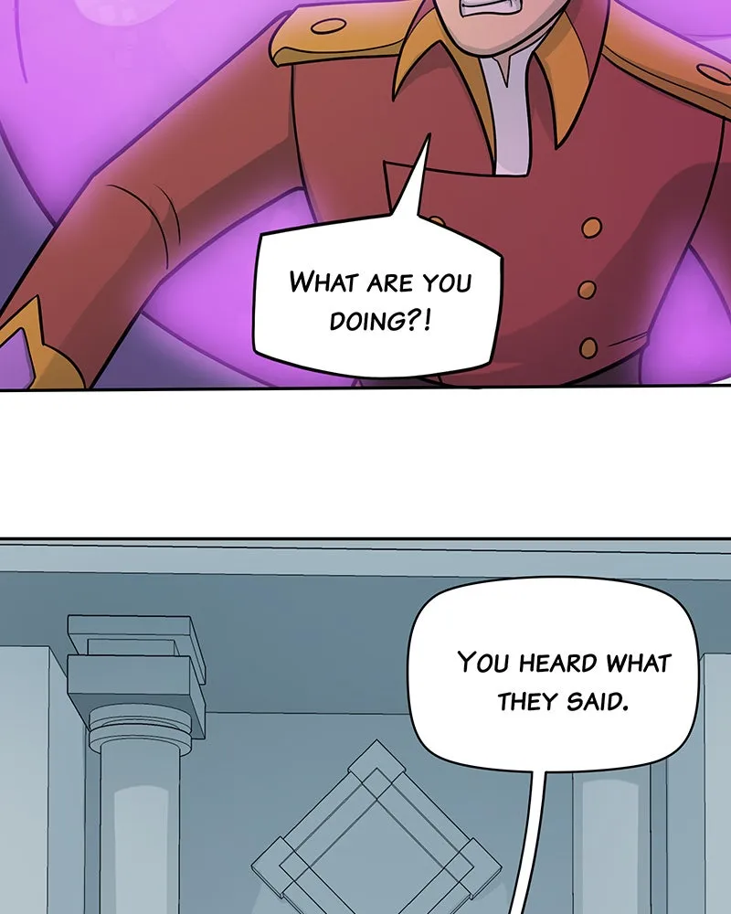 Thornstone Chapter 115 page 41 - 